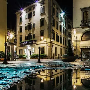 3* Отель Giardino