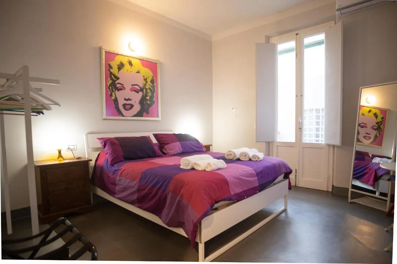 B&Big Prato Prato  Guest house Prato (Prato)