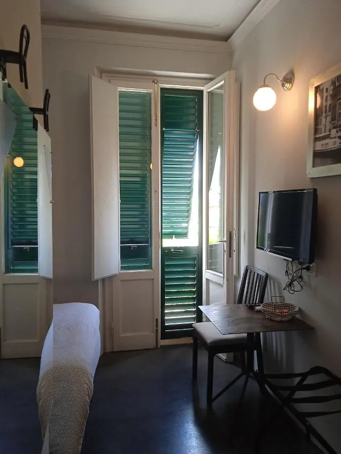 B&Big Prato Prato  Guest house Prato (Prato)
