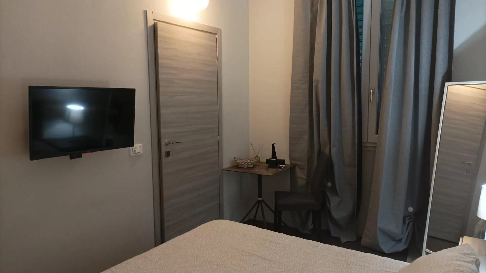 B&Big Prato Prato  Guest house Prato (Prato)