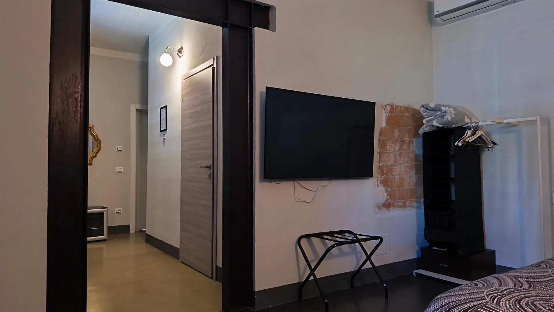 Guest house B&Big Prato Prato  Italy