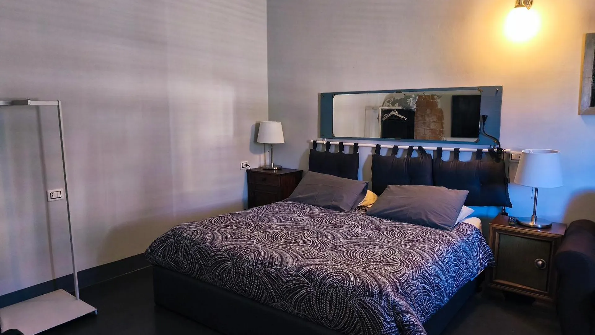 B&Big Prato Prato  Guest house Prato (Prato)