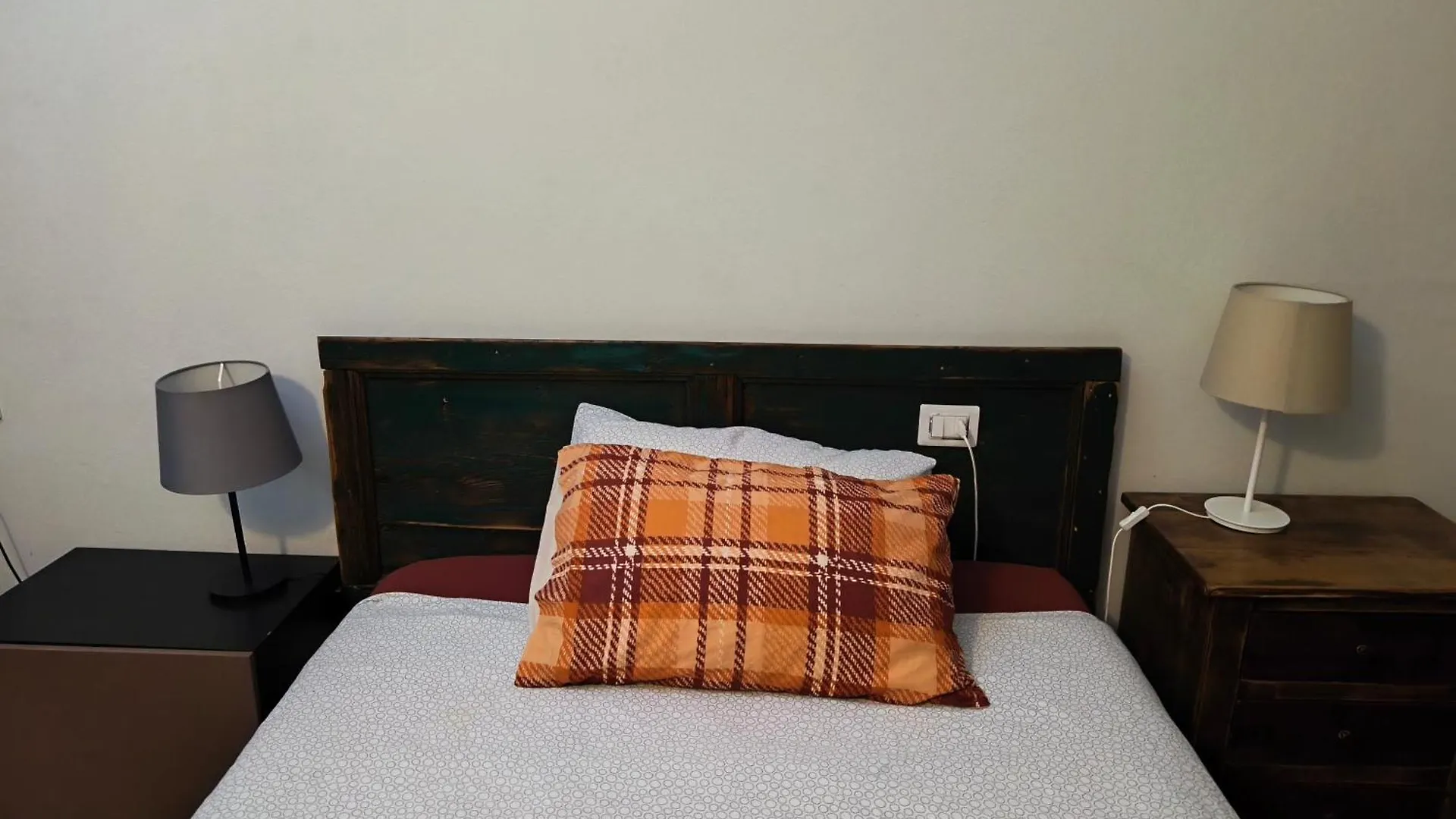 Guest house B&Big Prato Prato  Italy