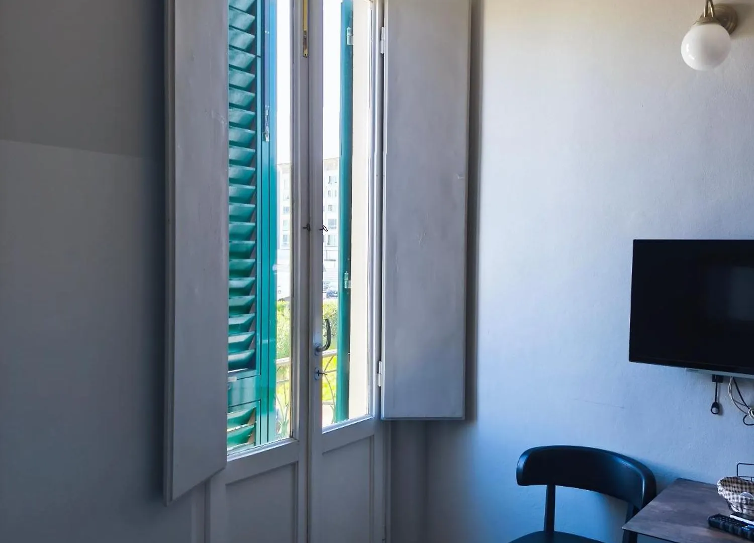 Guest house B&Big Prato Prato  Italy