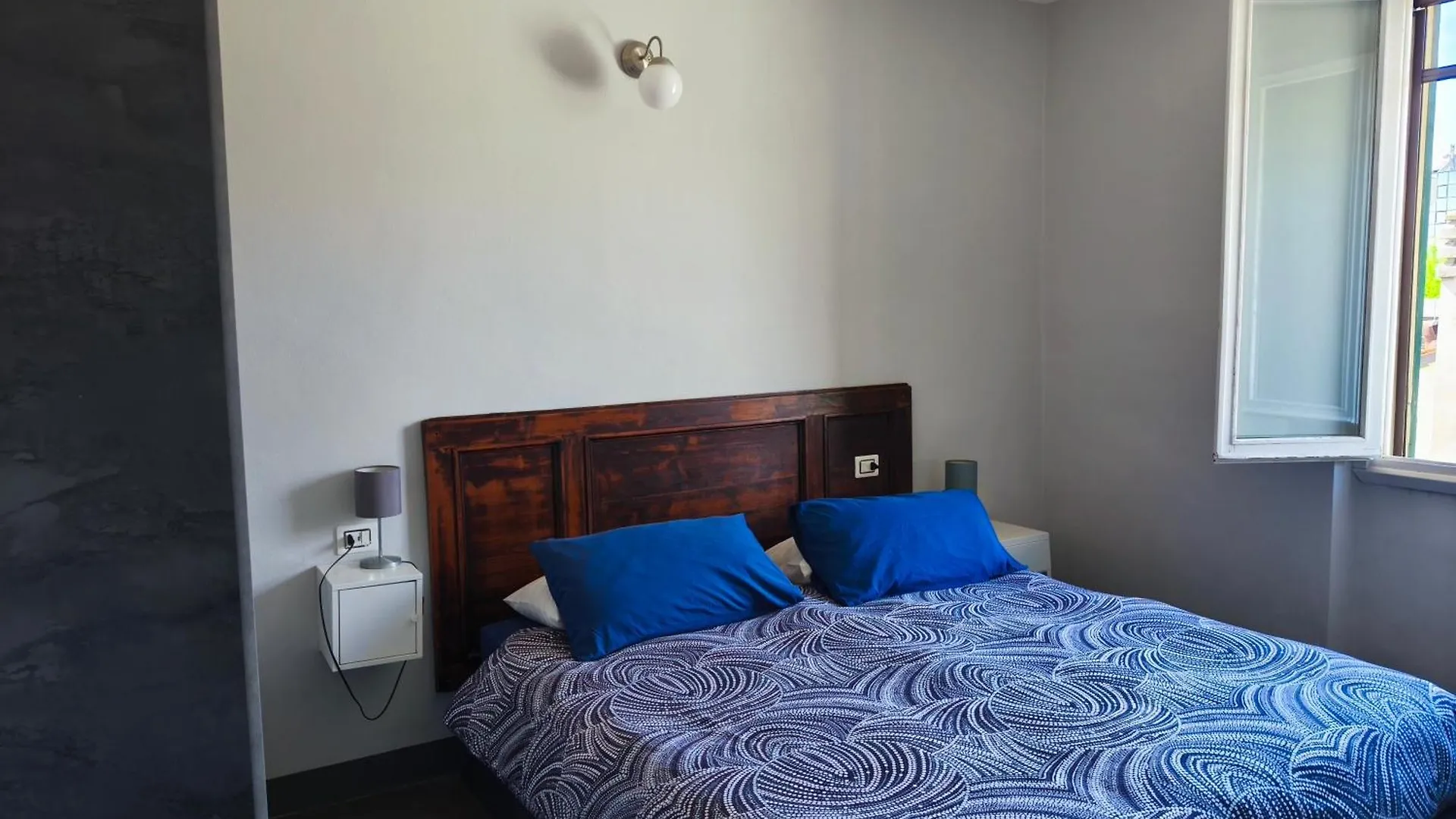 B&Big Prato Guest house Prato (Prato)